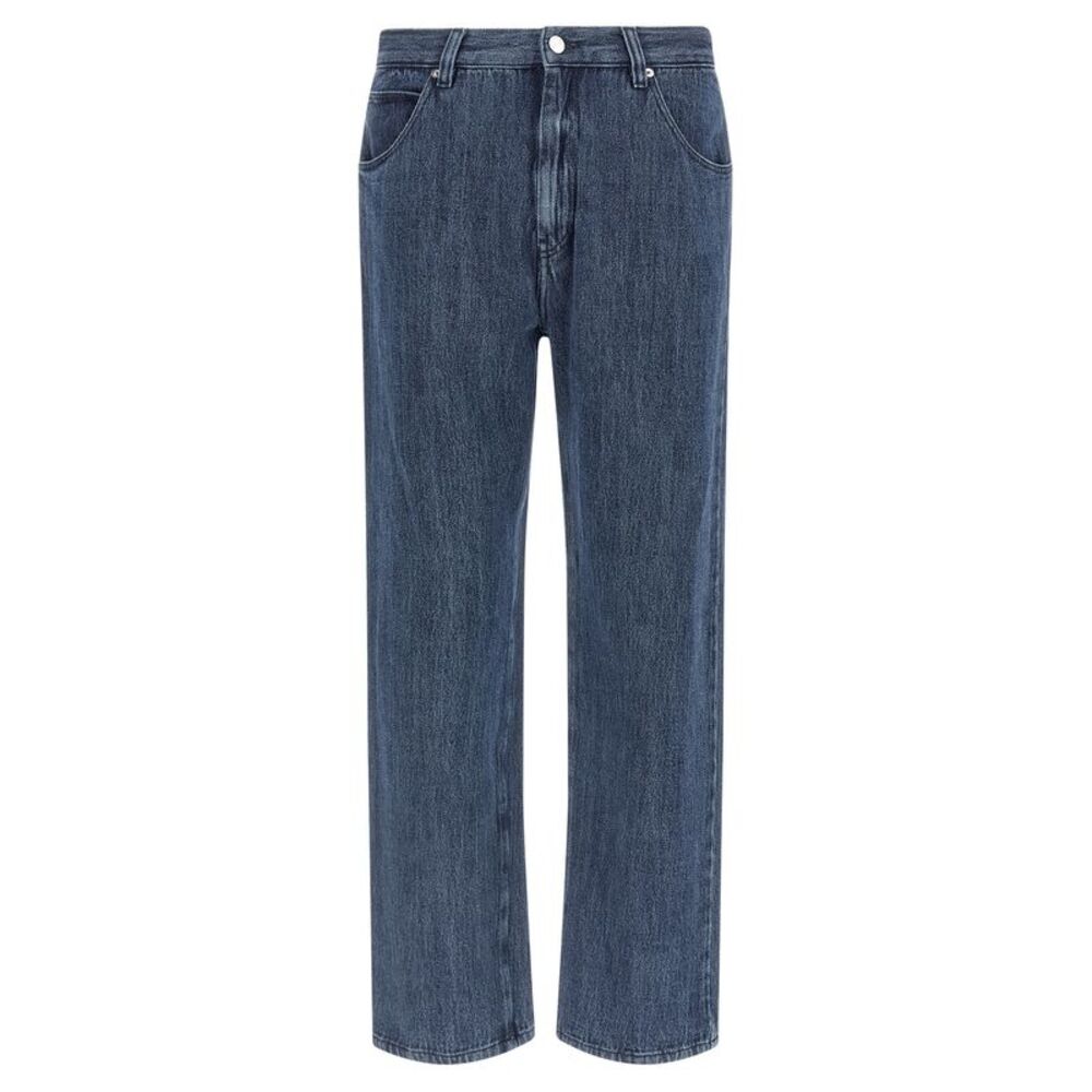 Namacheko Men's Warkworth Jeans